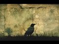 Vic Chesnutt- Gravity of the Situation