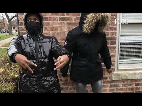 Twooski Munna - Come Get you (AUDIO)(JLEE)