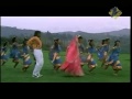 Ashiqui Main Hadh Se Guzar Jane Ko THE GENTLEMAN Bollywood Movie