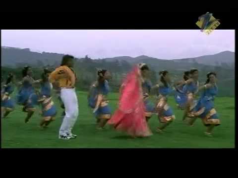 Poster aashiki mein had se