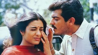 Download lagu Priyuralu_Pilichindi_Movie____Emicheya_Mandune___Gandhapu_Galini___Mp3 songs mp3