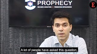 Leading the Cyber Game by Securing the Armed Forces & Enterprises