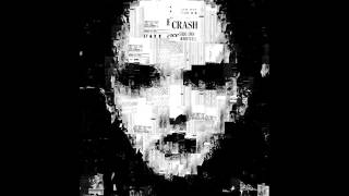 Lhasa De Sela "My Name"