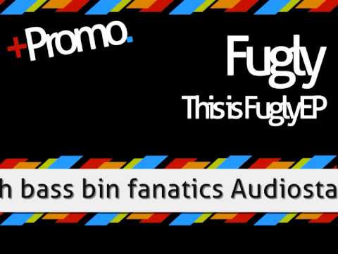 Fugly - Boy (Liam Vizzle Remix) | Venga Digital | Out Now