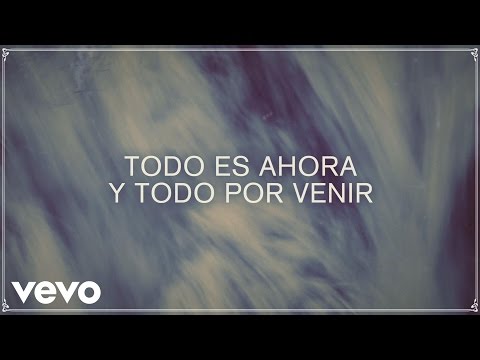 Videoclip de Todo Es Ahora — Manolo García