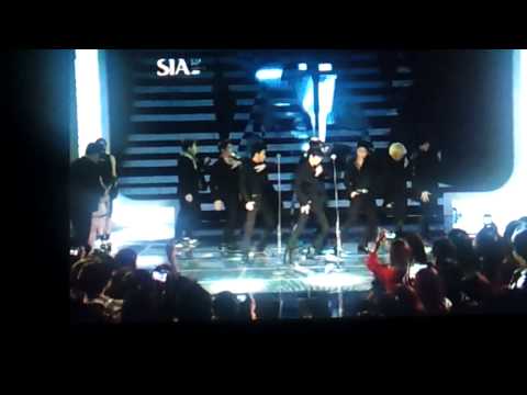 121025Super Junior@SIA2012