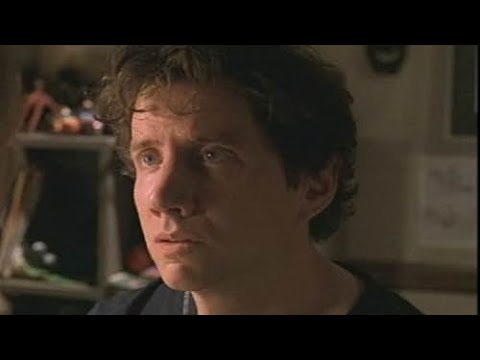 Son of the Mask  Full Movie Fact, Review & Information/  Jamie Kennedy / Alan Cumming