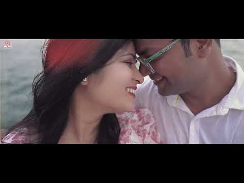 Wedding Photographer portfolio by Onetakephotos in Ranchi - Photo 0