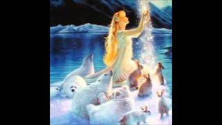 Kottonmouth Kings - Proud To Be A Stoner