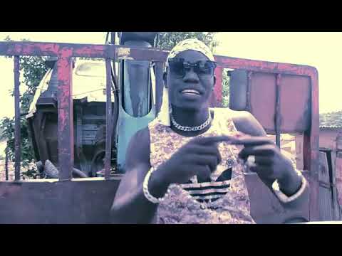 pigo na Pata _by Filtty legend new Ugandan music 2021