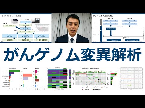 クリスチャン・ベーマー・アンフィンセンについて詳しく解説