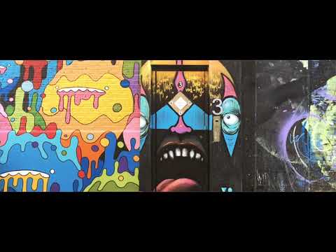 Melancolics - Parliament