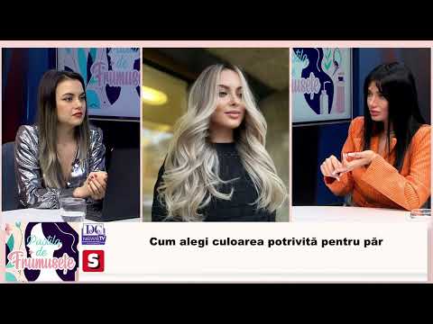 Youtube video image