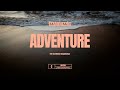 Izzamuzzic - Adventure (Mood video)