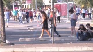 concerto-tiziano-ferro-la-situazione-prima-dell-evento