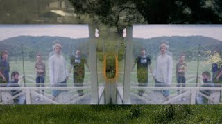 Dust - Joy (Guilt) video