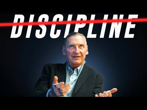 How to Be So Productive It Feels ILLEGAL (7min. to set up)