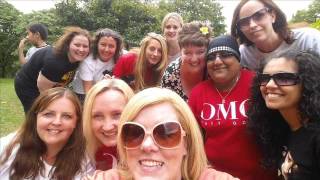 Happy Birthday Matt Goss ❤️