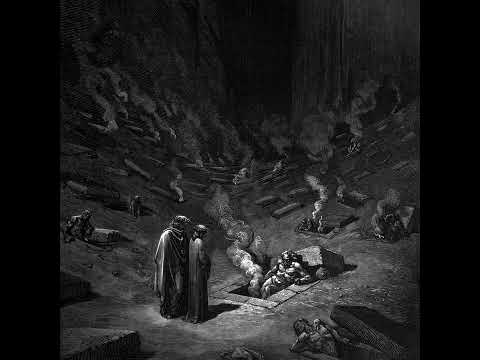 Nimfix ft Micro One - Rezervatas