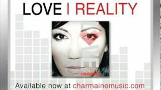Charmaine Love Reality
