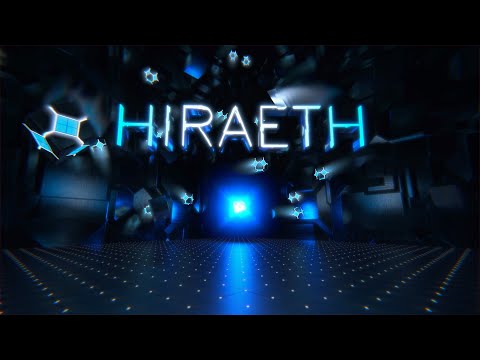 Hiraeth youtube-video