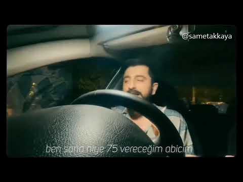 Röportaj Adam " Sen Bana Kaç Para Verecen"