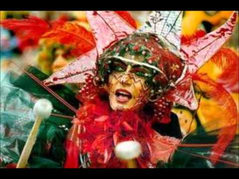 2011 vastelaovend bin ich zelf