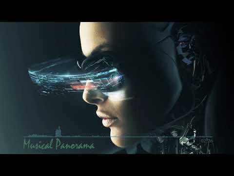 SQULPTOR FEAT. A.N.N.A - NUNCA (RADIO VERSION)