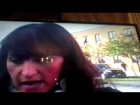 Ritrovamenti al Castello di Biscina - Prof.ssa Borgnini Valentina