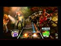 Guitar Hero 2 Madhouse Expert 100 FC