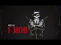 Rsvn 1 MOB Official Audio