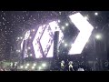 Malaa Notorious Live EDC Orlando 2018
