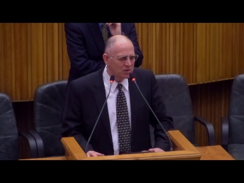 06.04.18 PM l D. Hnatiuc "Crucea Golgotei" - Marcu 15: 20-32