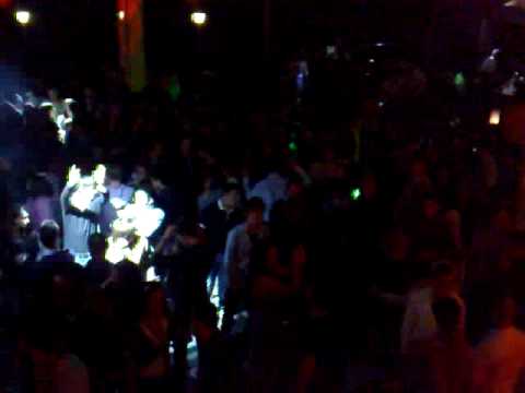 Serata aNight Party Sabato  25 Aprile @ Discoteca Orsa Maggiore Lecco