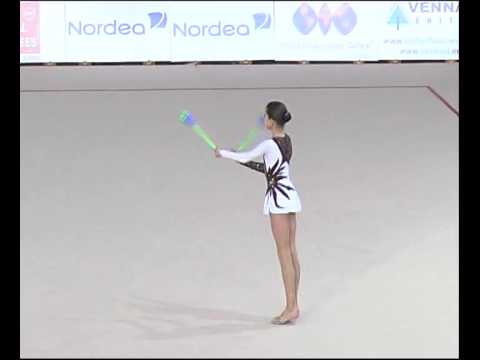 Neda Šerniute.clubs.LTU