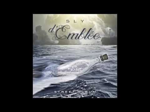 Sly (ATPC) - D'Emblée