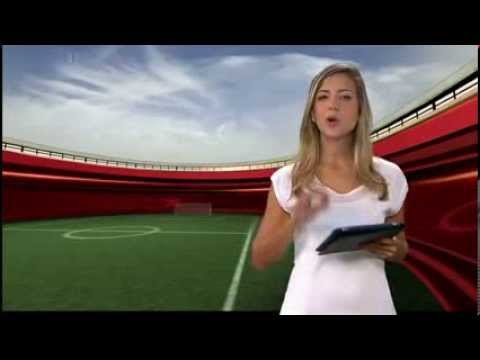 É Gol! Da Depressão Torcedores Reclamam Da Troca Entre Pato E Jadson