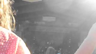 Worth It - Timeflies