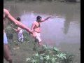 Fool Guys