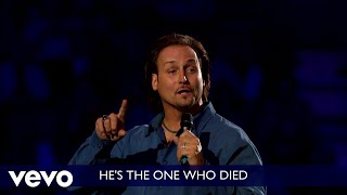 Bill &amp; Gloria Gaither - I Bowed on My Knees