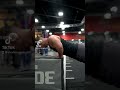 WHY YOU SHOULD DO DIAMOND PUSH UPS!