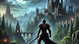オブリビオン 序盤レベル上げ + 脱獄/ Oblivion Early Leveling + Jailbreak