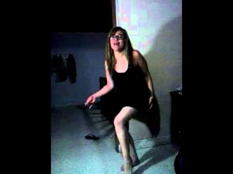 casting elegidos-telefe UNTRAGOPARAVERMEJOR