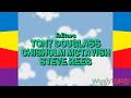 Closing To The Wiggles Yummy Yummy 1998 US Version End Credit Videos