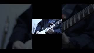 【#Blurry Eyes】【#ラルク】【#shorts】【#永久機関】Blurry Eyes/L'Arc〜en〜Ciel guitarcovered by フクレモ.