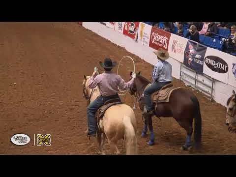 Sandhills Invitational