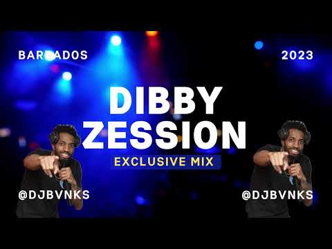 DIBBY ZESSION (CROP OVER 2023)