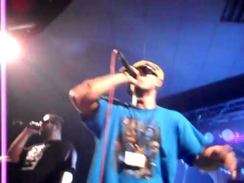 AJS NIGRUTIN-PRTI BEE GEE-BDAT DZUTIM-DOM OMLADINE (BanjaLuka)