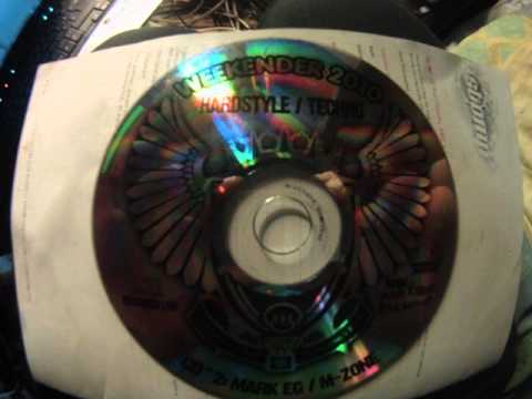 mark eg mzone hardstyle/techno 2010