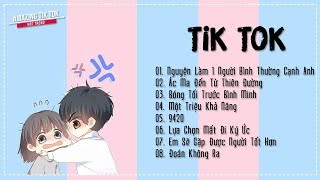 Download lagu EDM TikTok ✗ Top 9 Bản Nhạc Tik Tok Trung Quốc Remix Được Yêu Thích Nhất ✗ Nhạc Tik Tok Gây Nghiện mp3